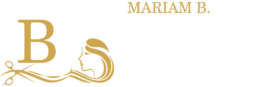 Peluqueria Barcelona